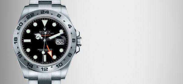Product Name 21 - Imagen 2