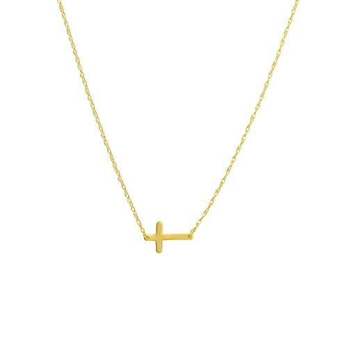 Collares de Oro