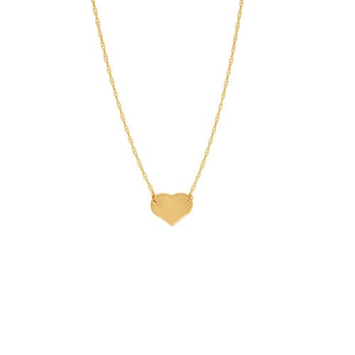 Collares de Oro