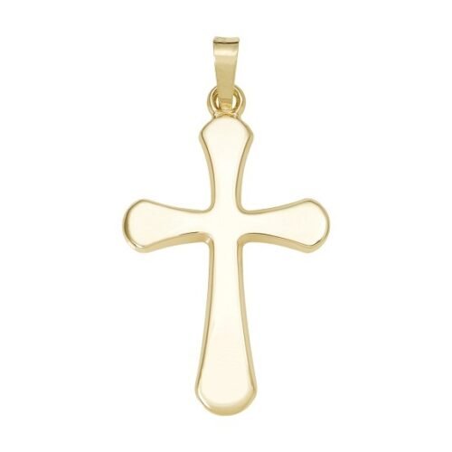 Dije de Oro 14k