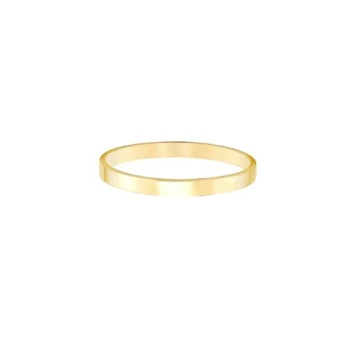 Anillo de Oro 14k