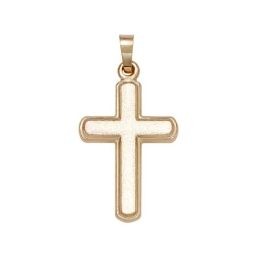 Dije de Oro 14k