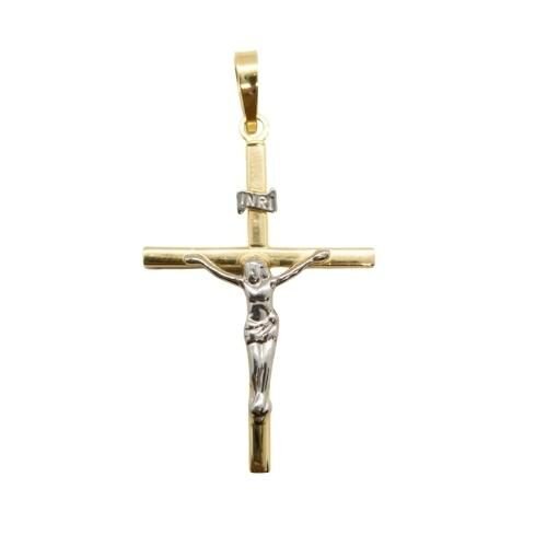 Dije de Oro 14k