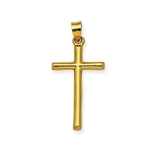 Dije de Oro 14k