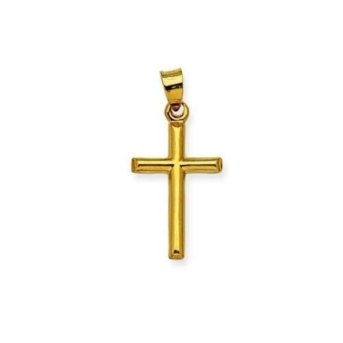 Dije de Oro 14k