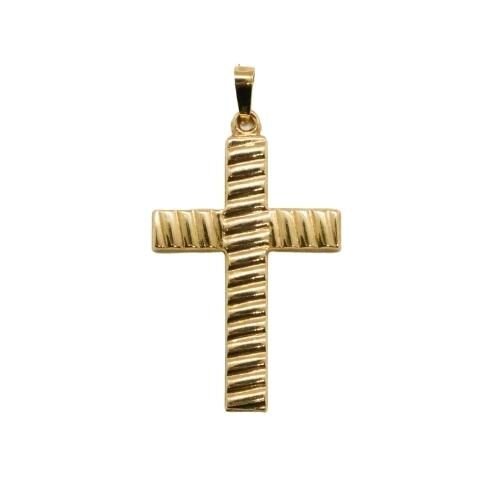 Dije de Oro 14k