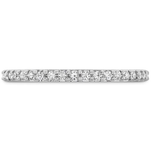 CAMILLA DIAMOND BAND