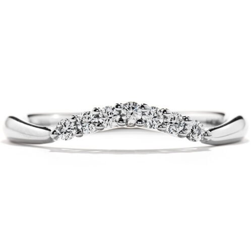 FELICITY QUEEN ANNE BAND
