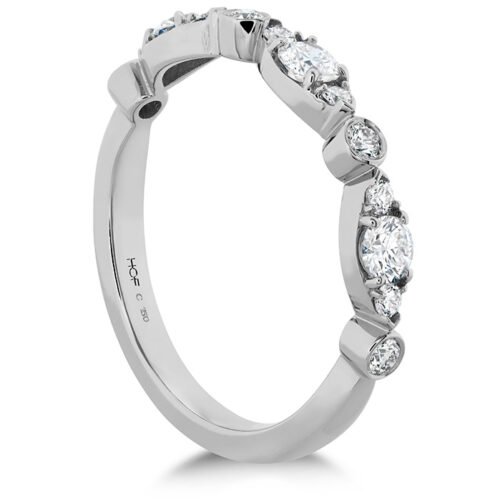 HOF BEZEL REGAL BAND - Imagen 2