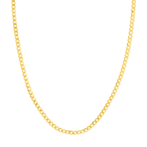 Cadena de Oro