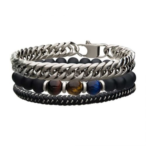 Kit De Pulseras