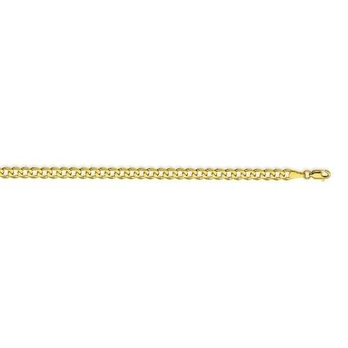 Cadena de Oro