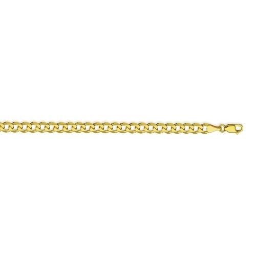 Cadena de Oro