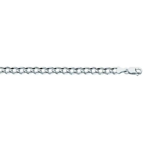 Cadena de Plata