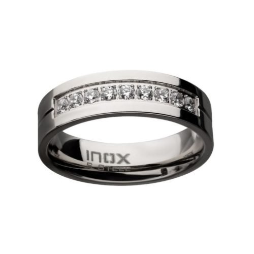Anillos de Acero - Imagen 2