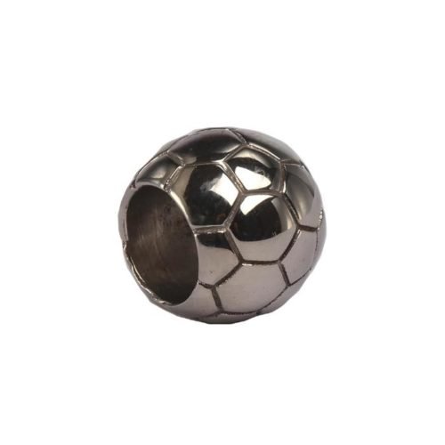 Link de Acero estilo Balón