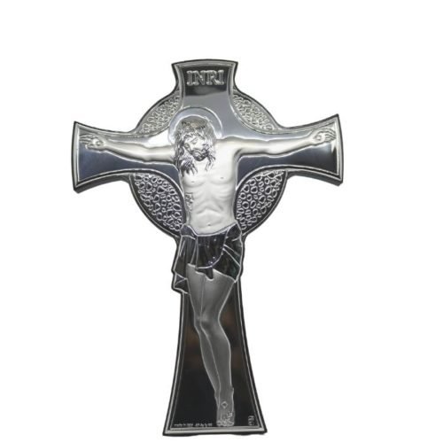 Icona de Plata