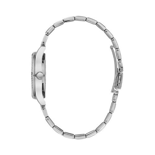Caravelle Dress Reloj de cuarzo - Image 2