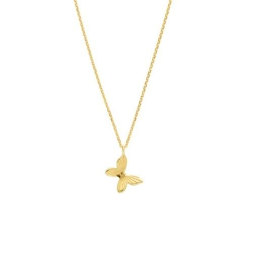 Collar de Oro