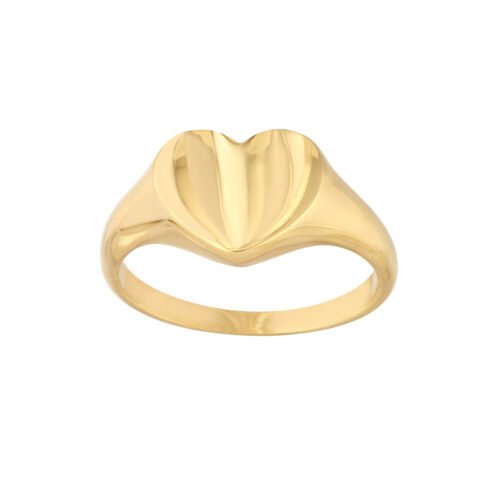 Anillo de Oro