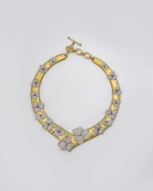 Product Name 3