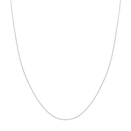 D/C Cable Chain with Lobster Lock