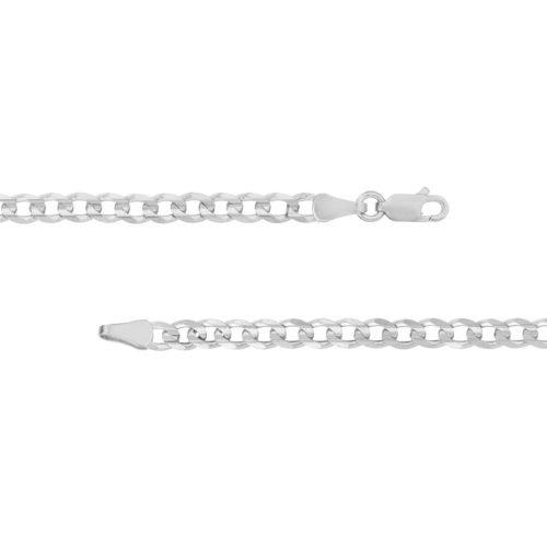 Pulsera de Plata - Imagen 3
