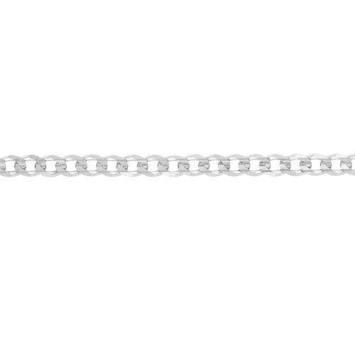 Pulsera de Plata - Imagen 2
