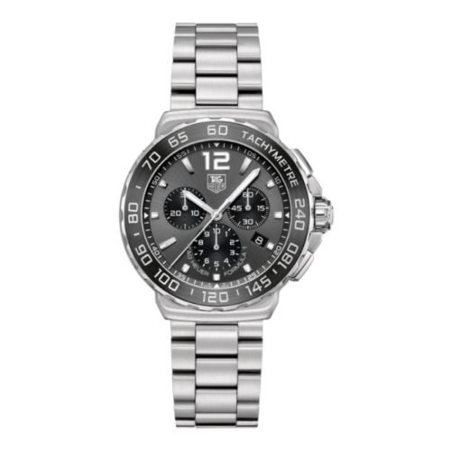 Tag Heuer Formula 1