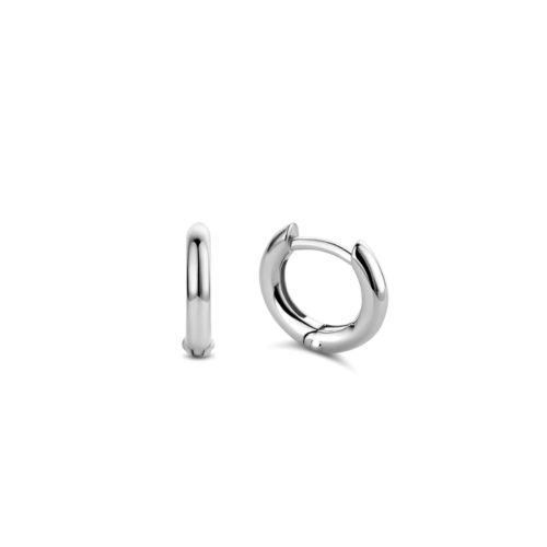 ARETES TI SENTO