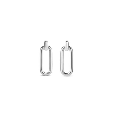 ARETES TI SENTO