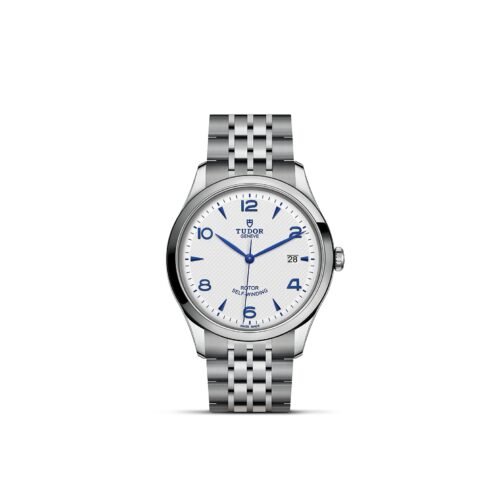 TUDOR 1926