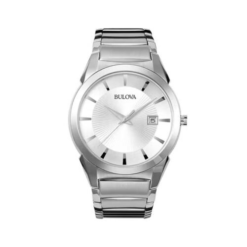 Bulova men's