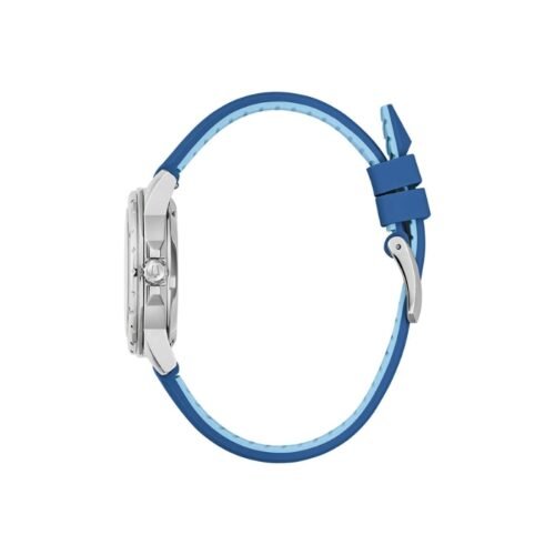 Bulova Marine Star - Image 2