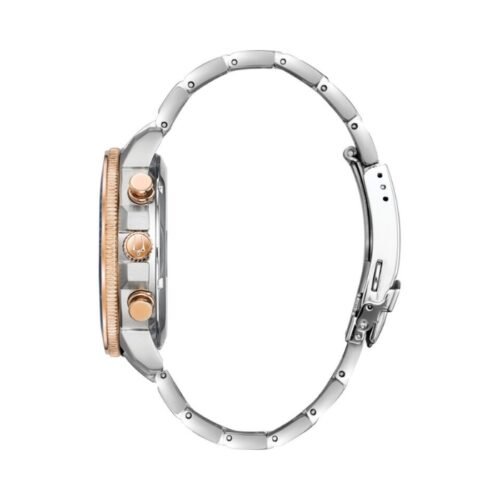 BULOVA  Marine Star - Imagen 2