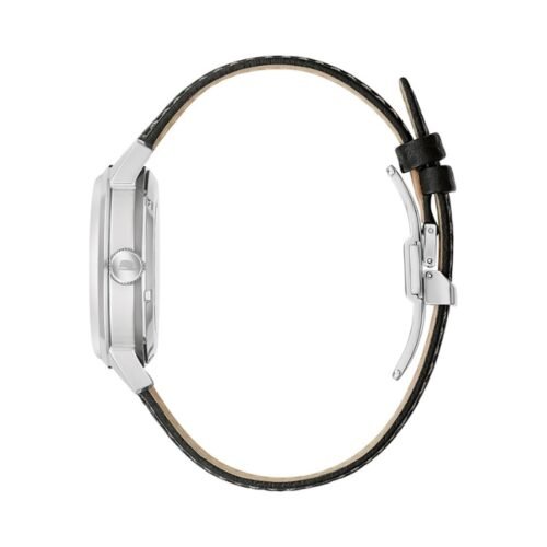 Bulova Frank Sinatra - Image 2
