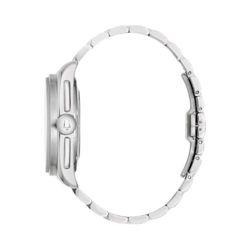 Bulova Lunar Pilot - Image 2