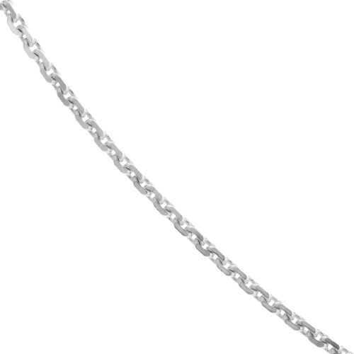 D/C Cable Chain with Lobster Lock - Imagen 2