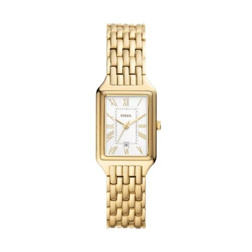 Fossil Reloj Raquel