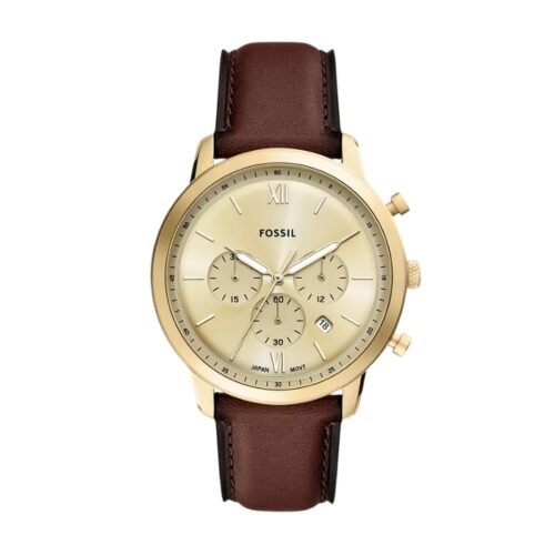 Fossil Neutra