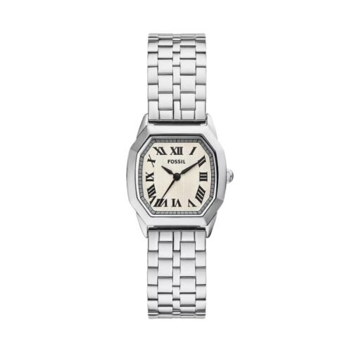 Fossil Harlow Three-Hand