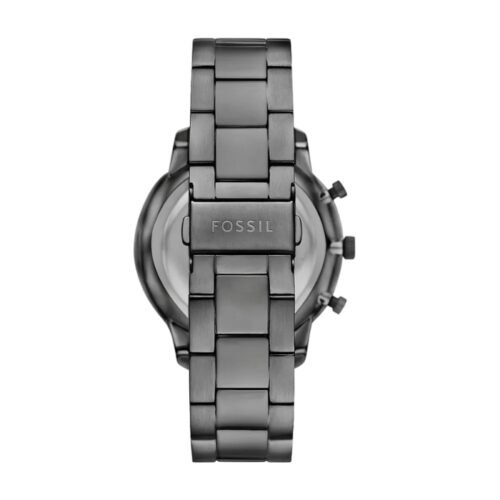 Fossil Neutra - Imagen 2