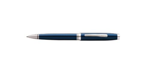 Boligrafo Cross - Imagen 2