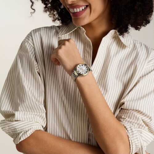 Fossil Gilmore - Image 3