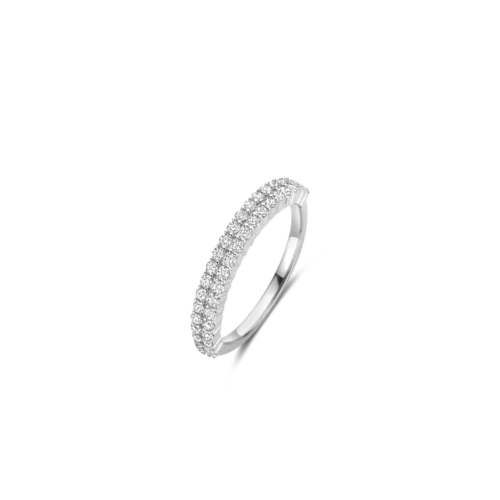 Anillo Ti sento