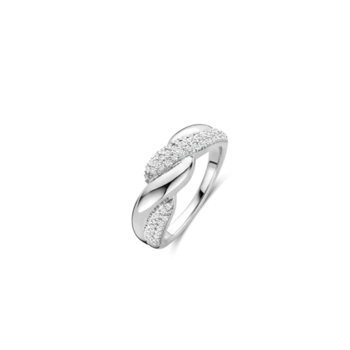 Anillo Ti sento
