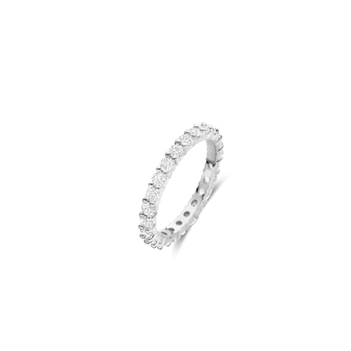 Anillo Ti sento
