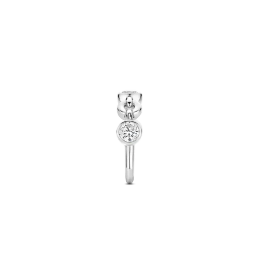 Anillo Ti sento - Image 3