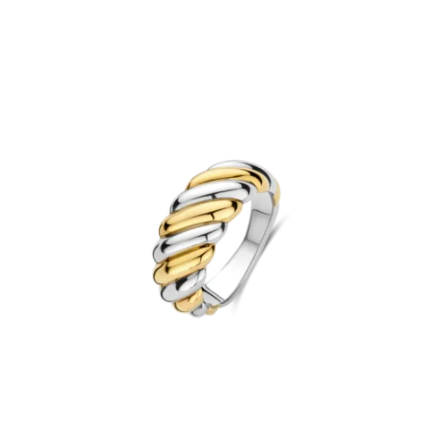 Anillo Ti sento