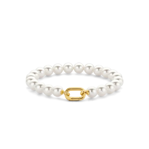 Pulsera Ti sento